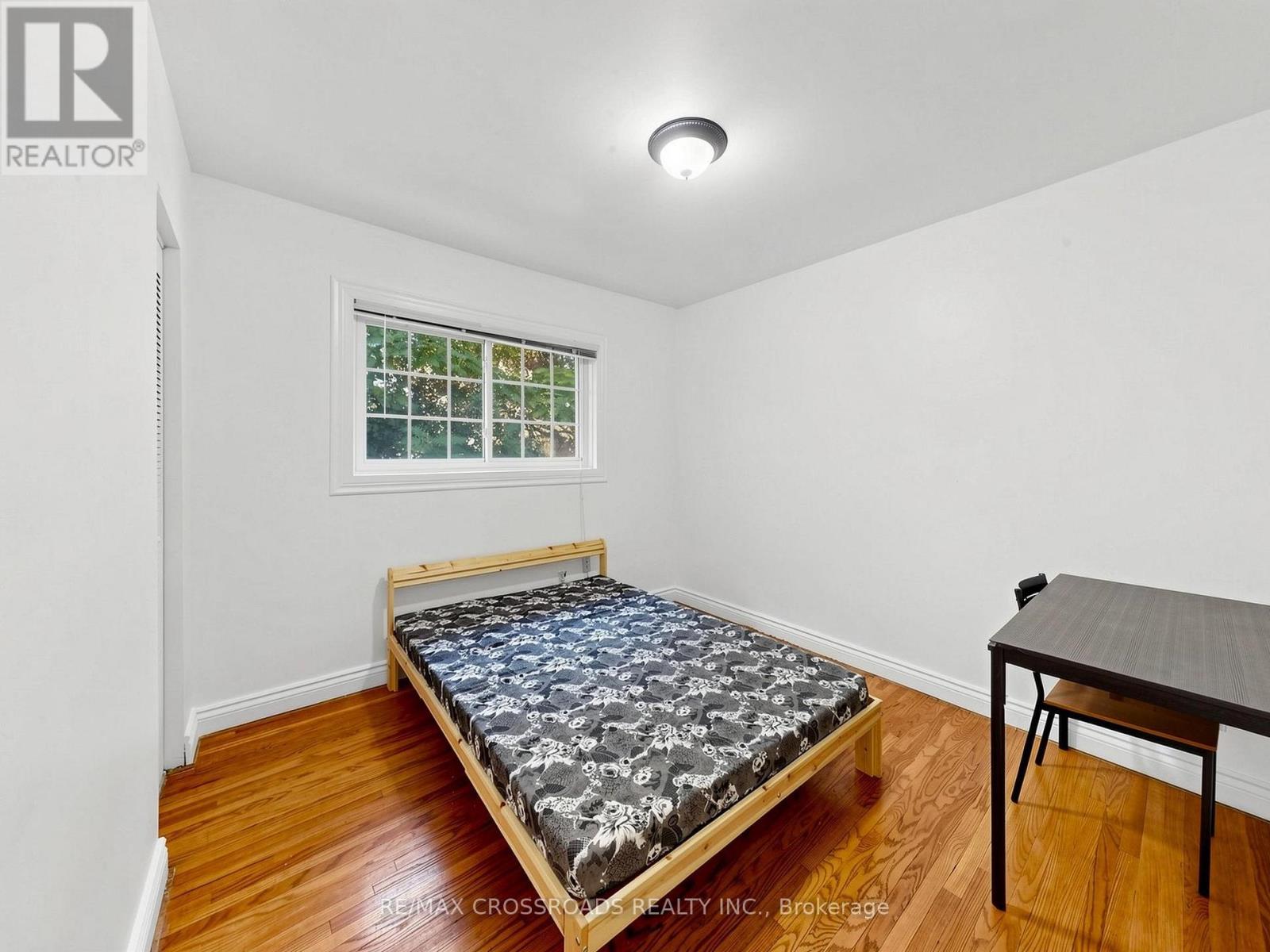 29 Orton Park Road, Toronto, Ontario  M1G 3G2 - Photo 27 - E13550614