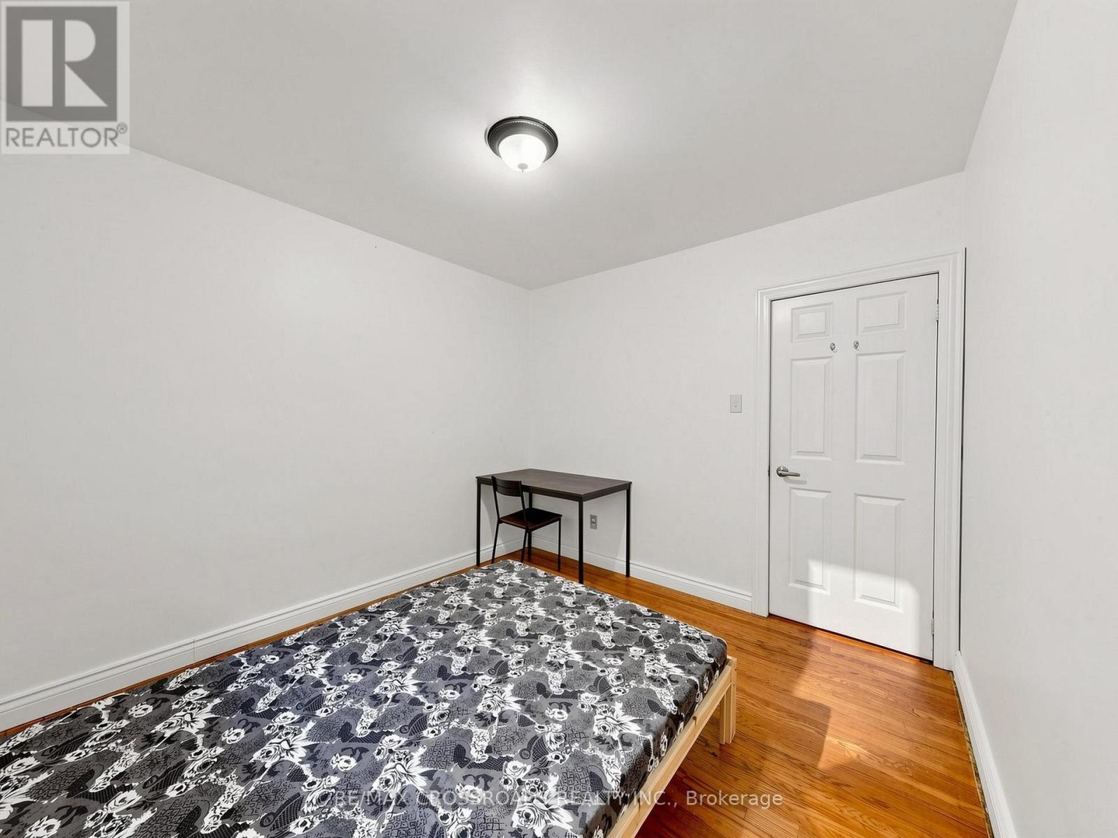 29 Orton Park Road, Toronto, Ontario  M1G 3G2 - Photo 28 - E13550614