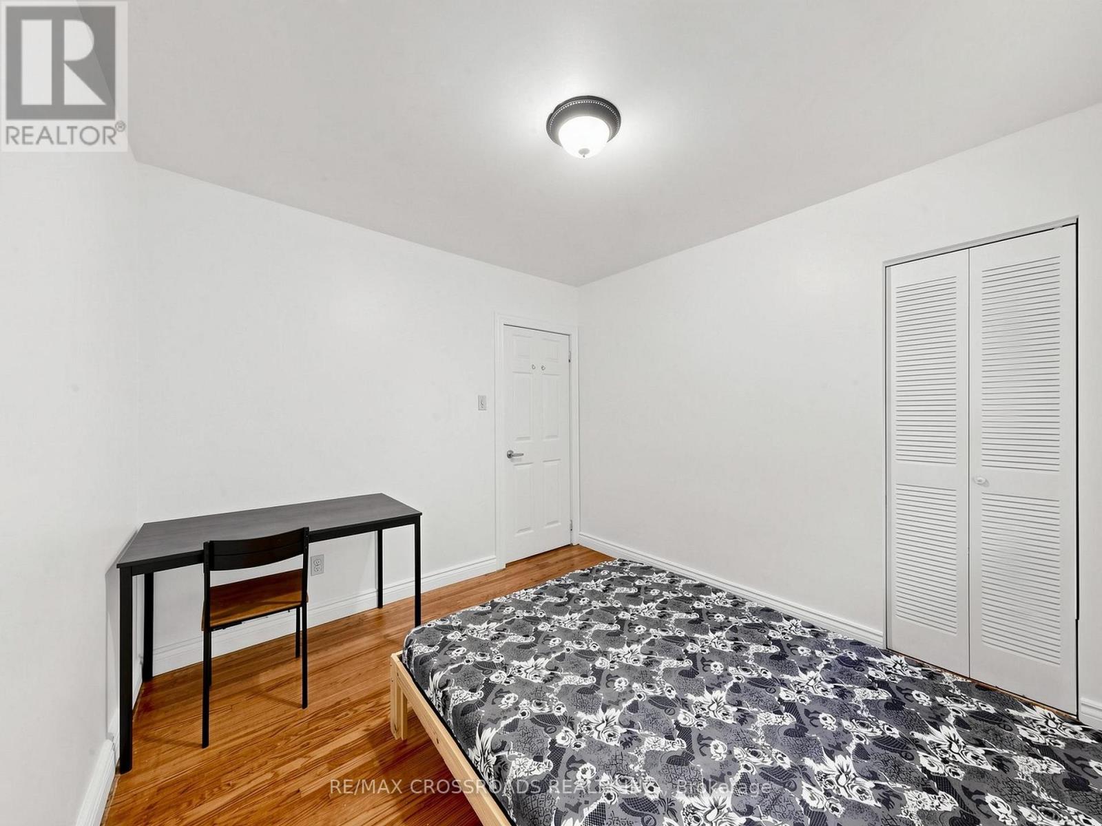 29 Orton Park Road, Toronto, Ontario  M1G 3G2 - Photo 29 - E13550614