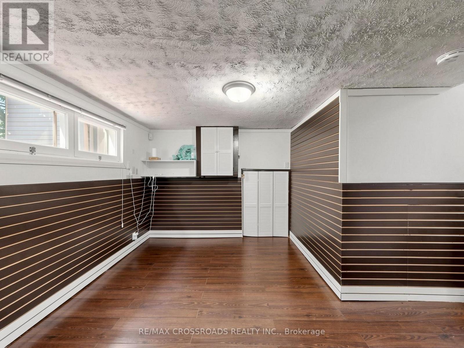 29 Orton Park Road, Toronto, Ontario  M1G 3G2 - Photo 32 - E13550614