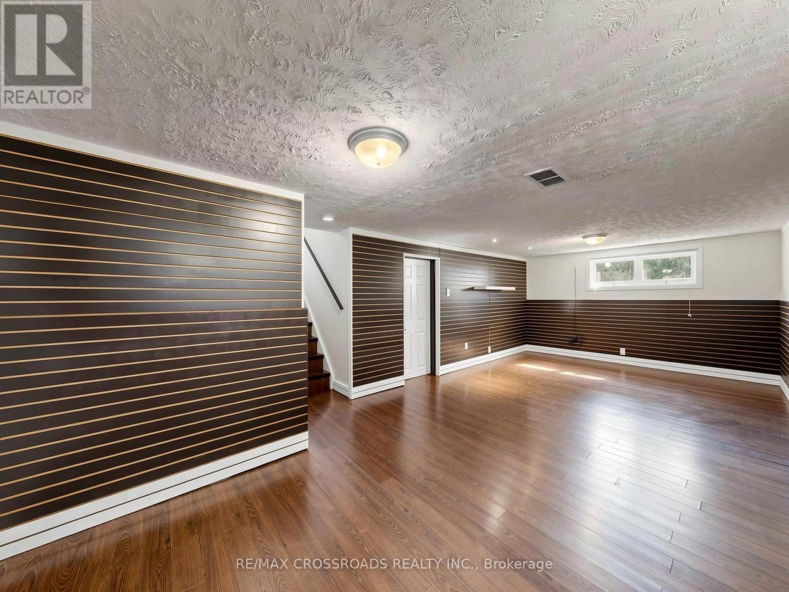 29 Orton Park Road, Toronto, Ontario  M1G 3G2 - Photo 33 - E13550614
