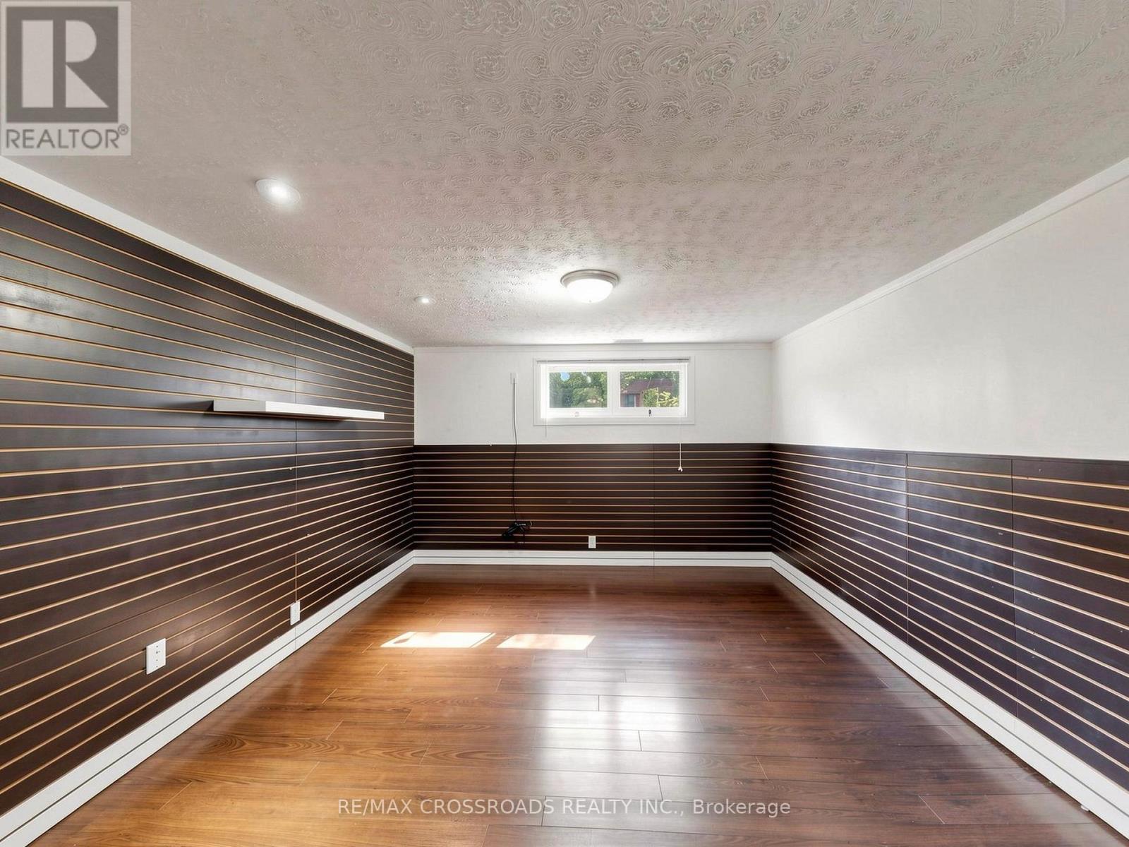 29 Orton Park Road, Toronto, Ontario  M1G 3G2 - Photo 34 - E13550614