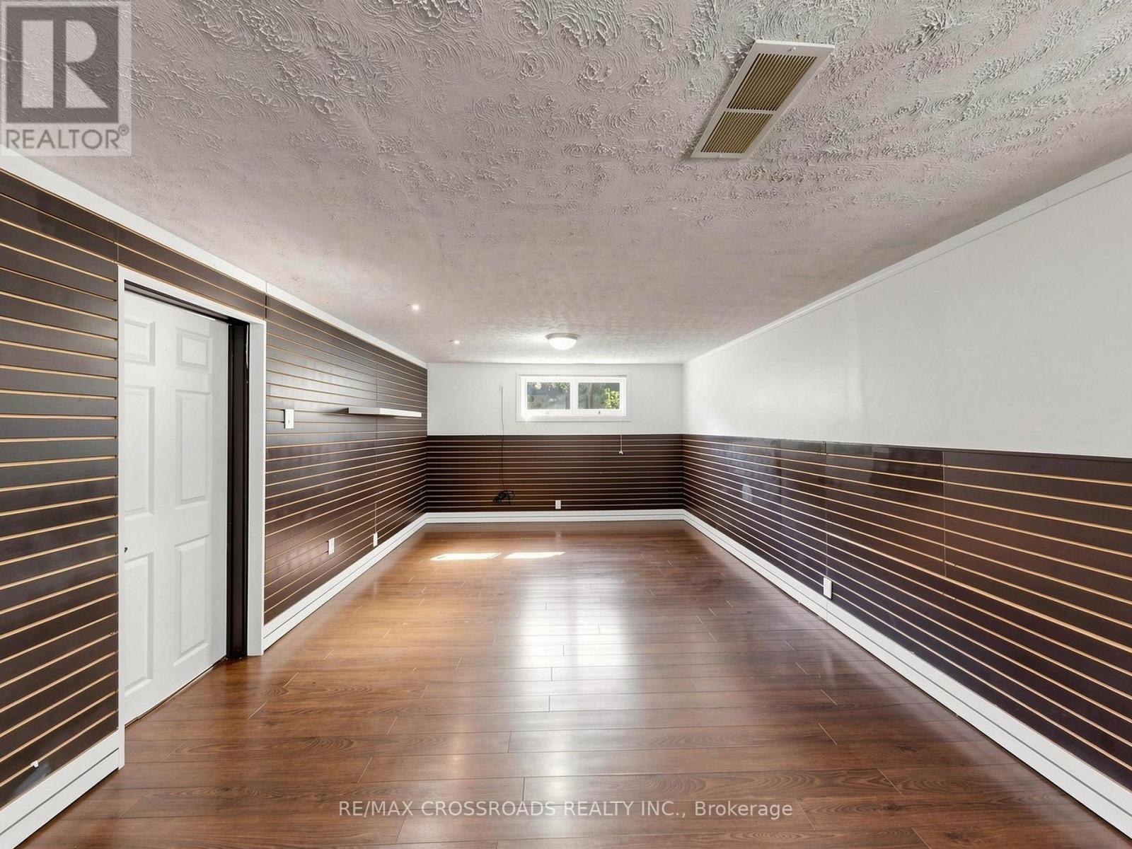29 Orton Park Road, Toronto, Ontario  M1G 3G2 - Photo 36 - E13550614