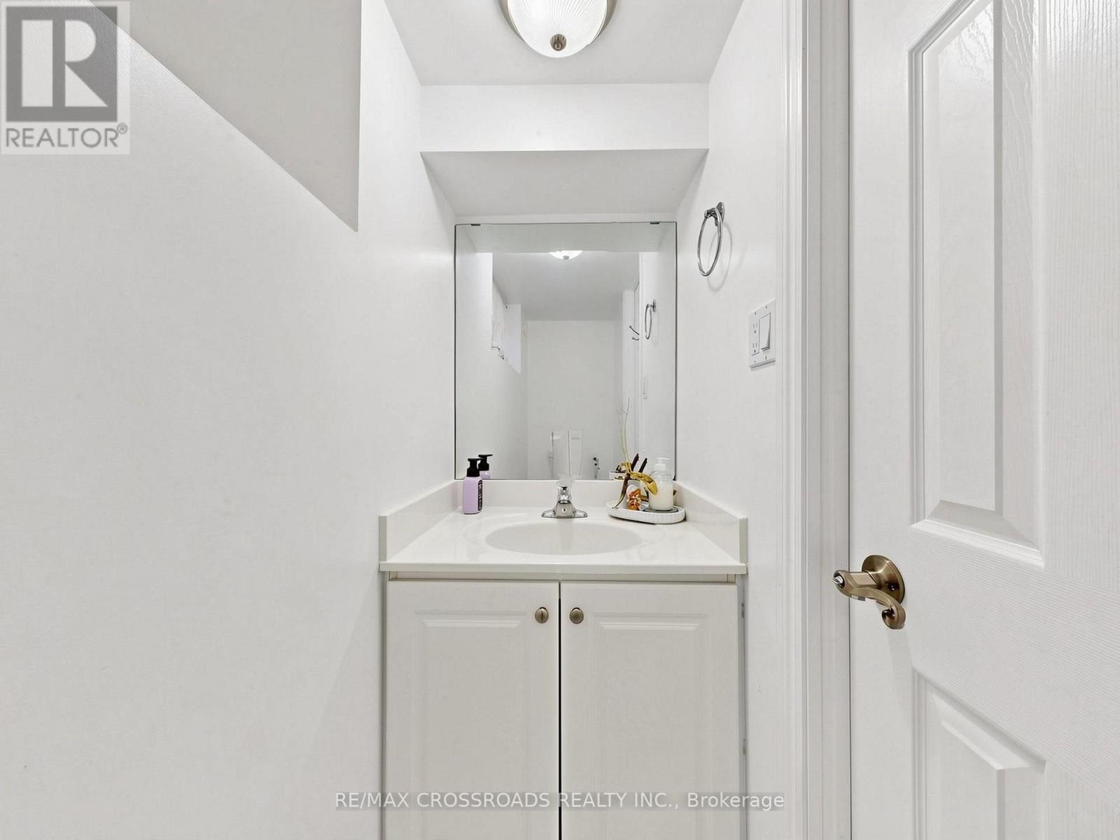 29 Orton Park Road, Toronto, Ontario  M1G 3G2 - Photo 37 - E13550614