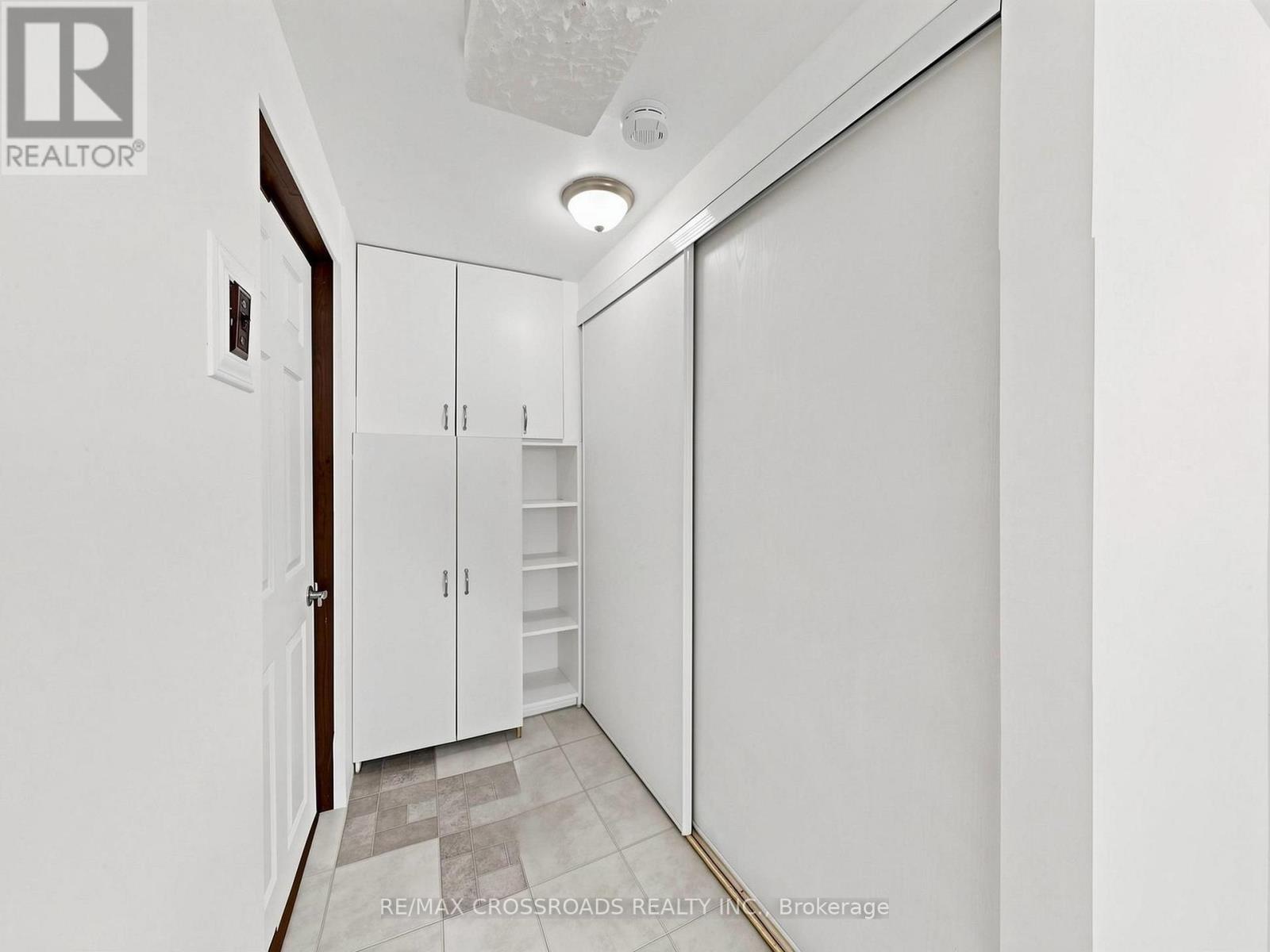 29 Orton Park Road, Toronto, Ontario  M1G 3G2 - Photo 39 - E13550614