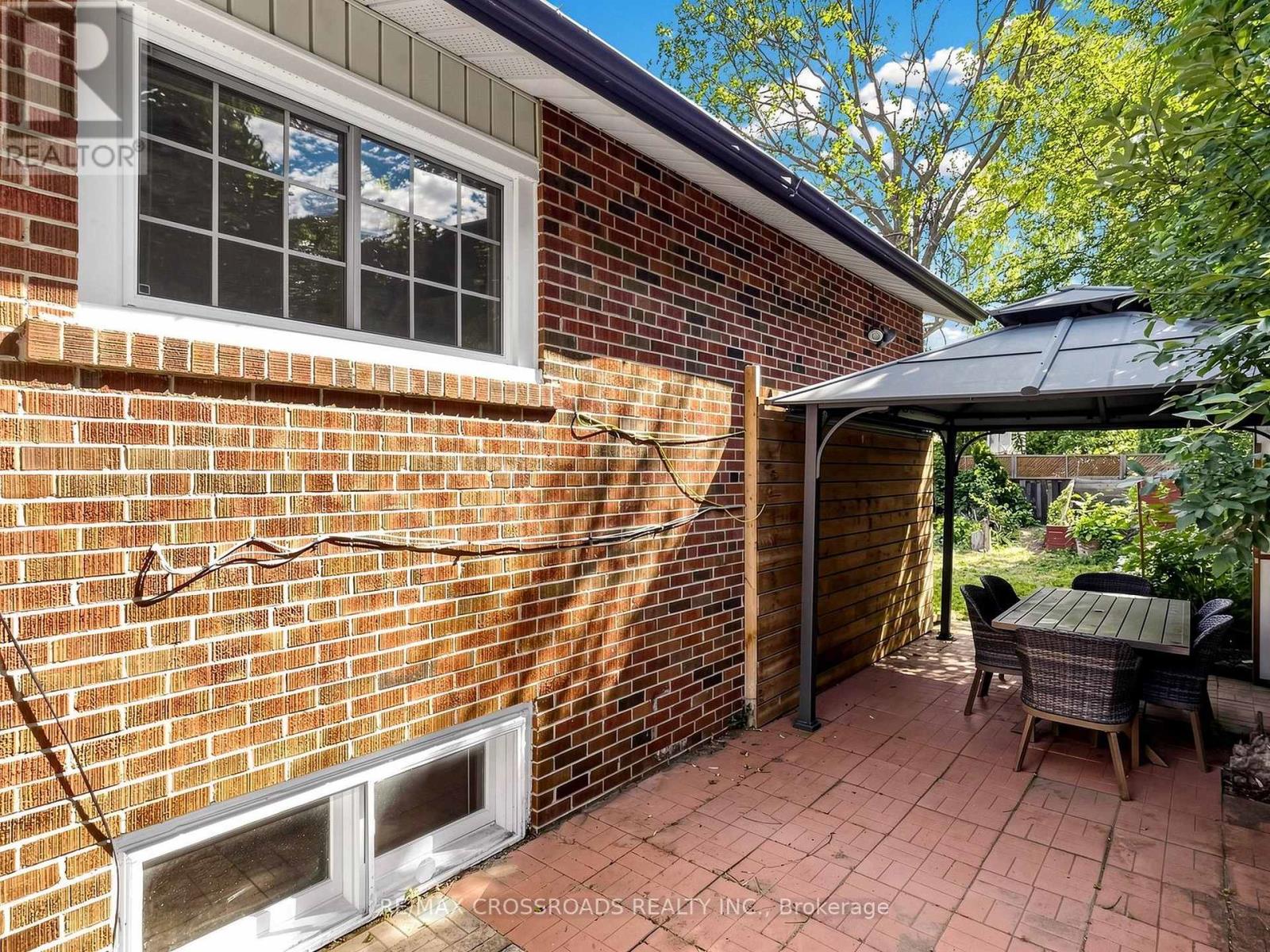 29 Orton Park Road, Toronto, Ontario  M1G 3G2 - Photo 43 - E13550614