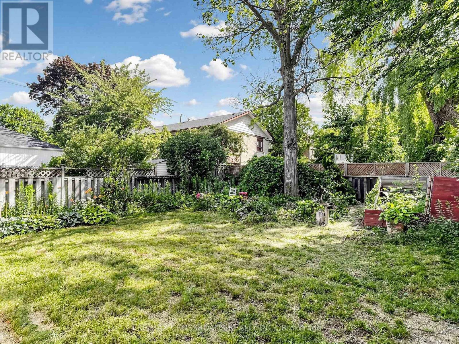 29 Orton Park Road, Toronto, Ontario  M1G 3G2 - Photo 49 - E13550614