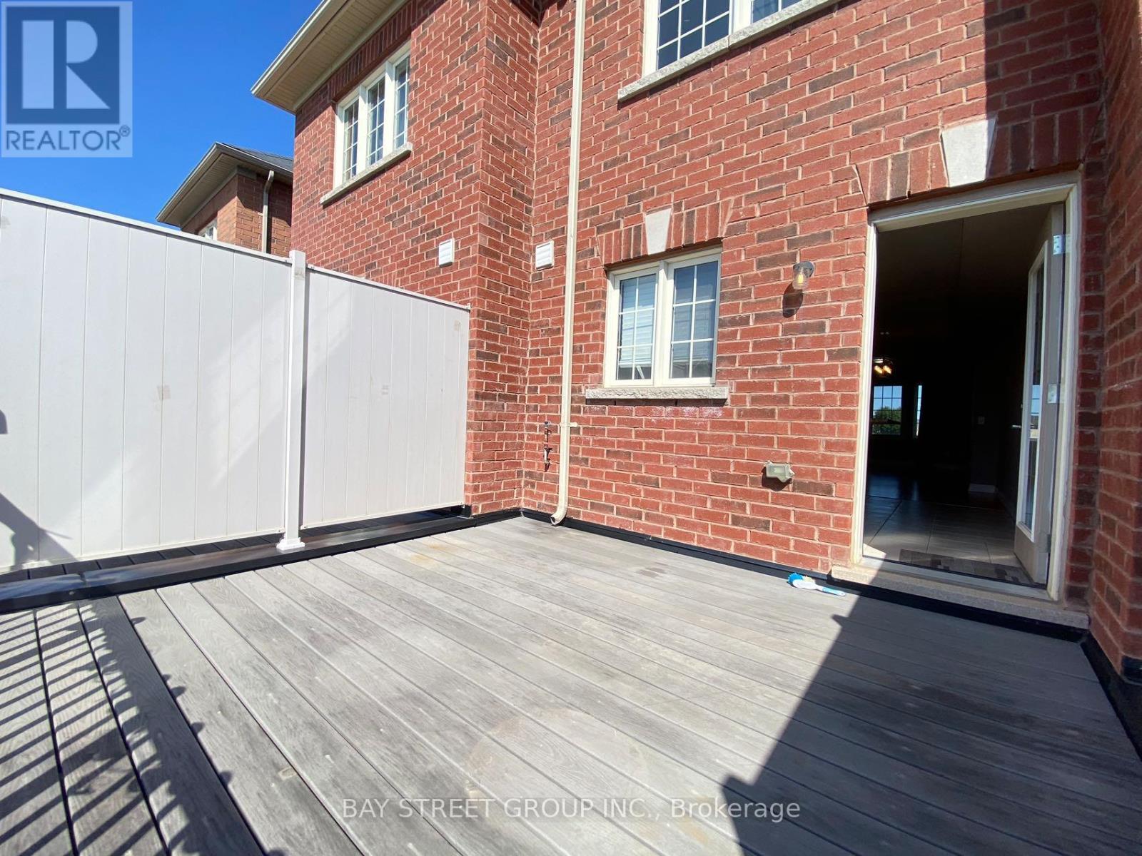 9996 Mccowan Road, Markham, Ontario  L3P 3J3 - Photo 11 - N13550384