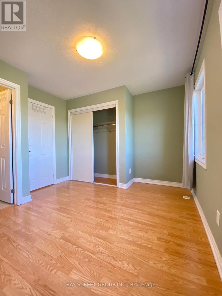 9996 Mccowan Road, Markham, Ontario  L3P 3J3 - Photo 13 - N13550384