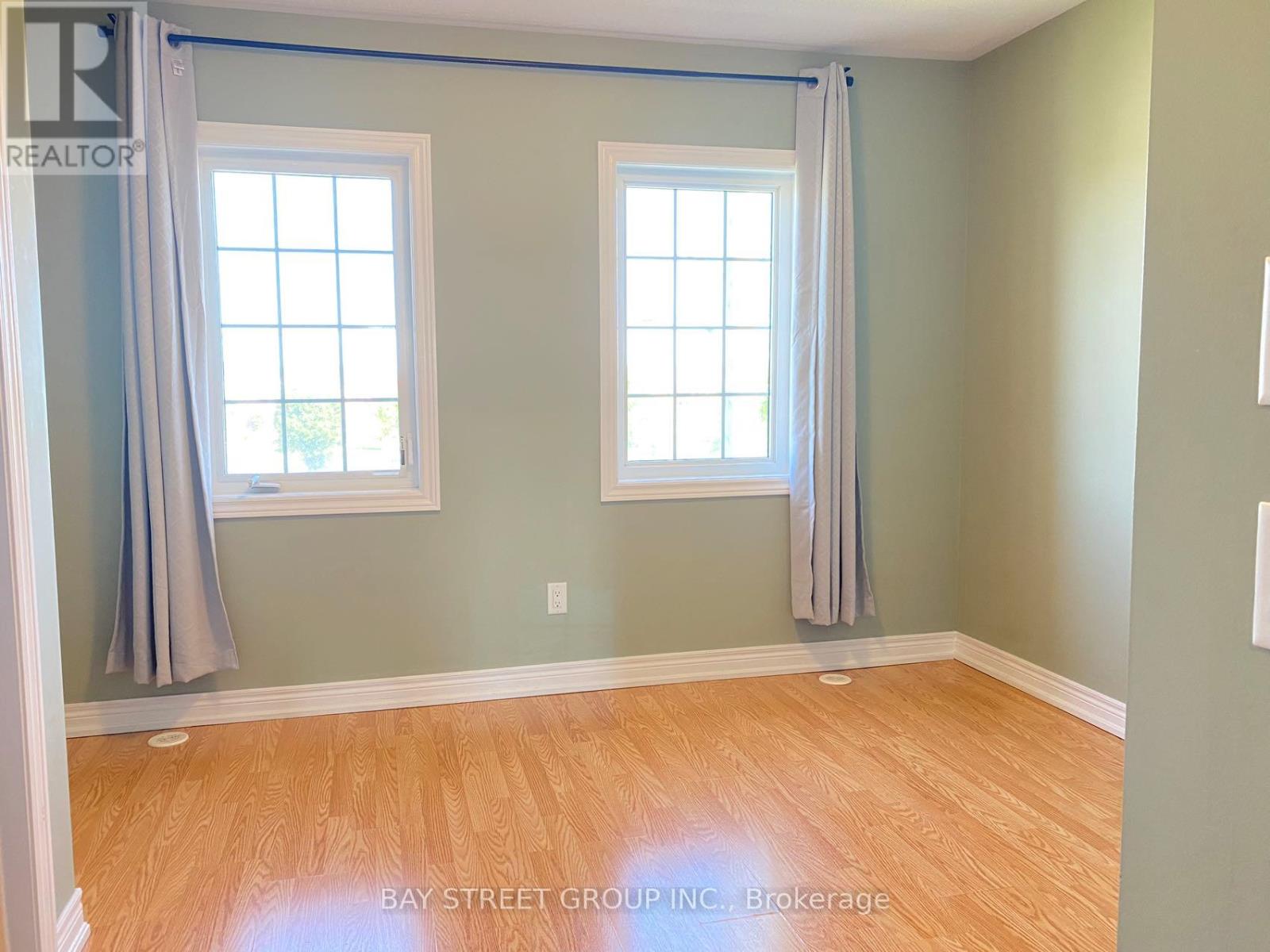 9996 Mccowan Road, Markham, Ontario  L3P 3J3 - Photo 14 - N13550384