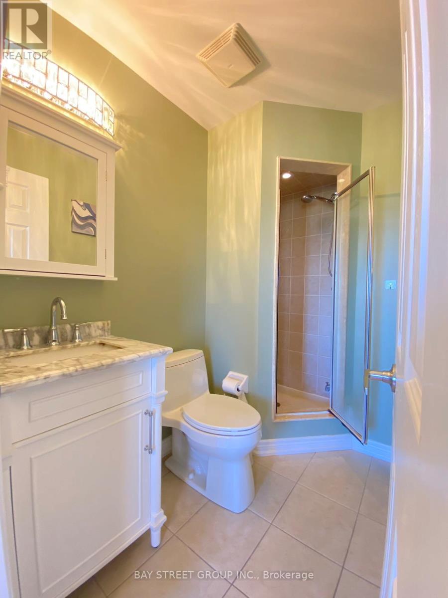 9996 Mccowan Road, Markham, Ontario  L3P 3J3 - Photo 15 - N13550384