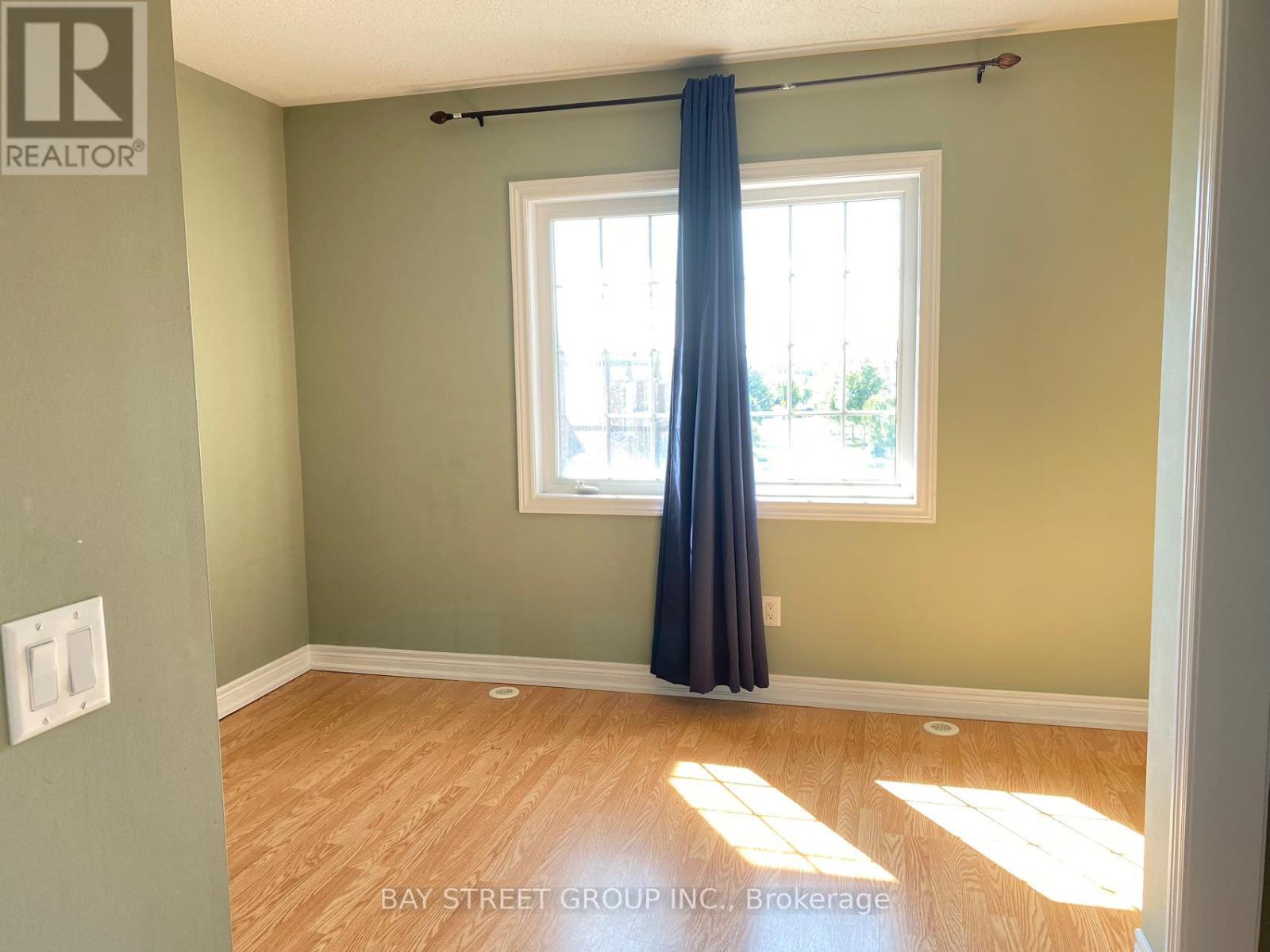 9996 Mccowan Road, Markham, Ontario  L3P 3J3 - Photo 16 - N13550384