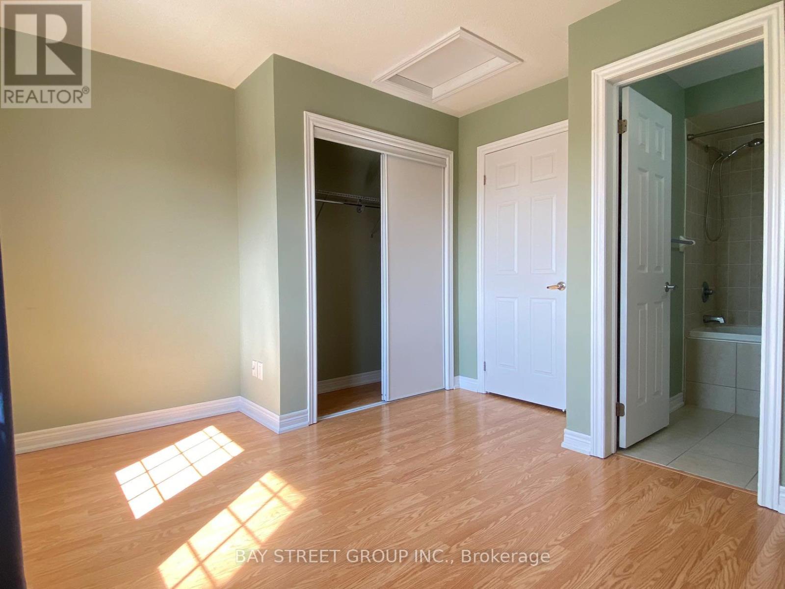 9996 Mccowan Road, Markham, Ontario  L3P 3J3 - Photo 17 - N13550384