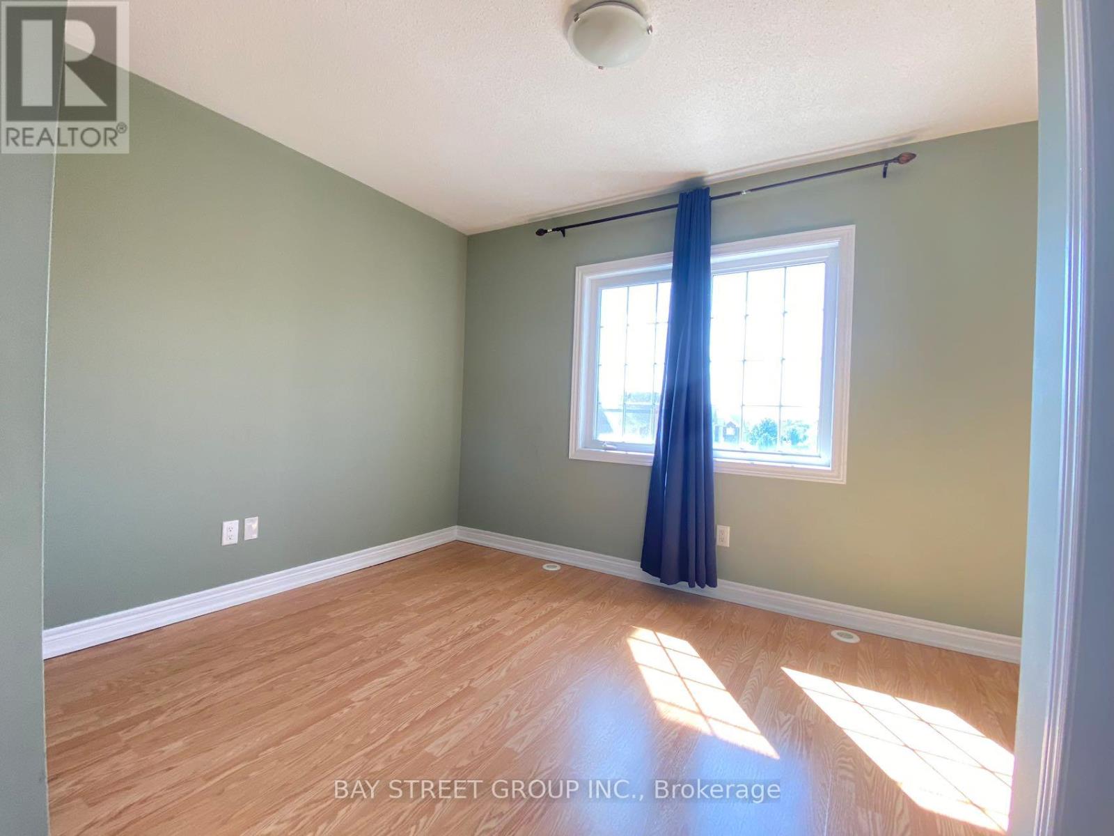 9996 Mccowan Road, Markham, Ontario  L3P 3J3 - Photo 18 - N13550384