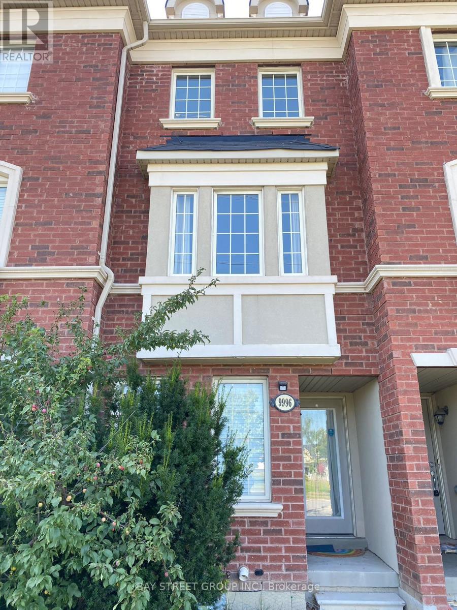 9996 Mccowan Road, Markham, Ontario  L3P 3J3 - Photo 2 - N13550384
