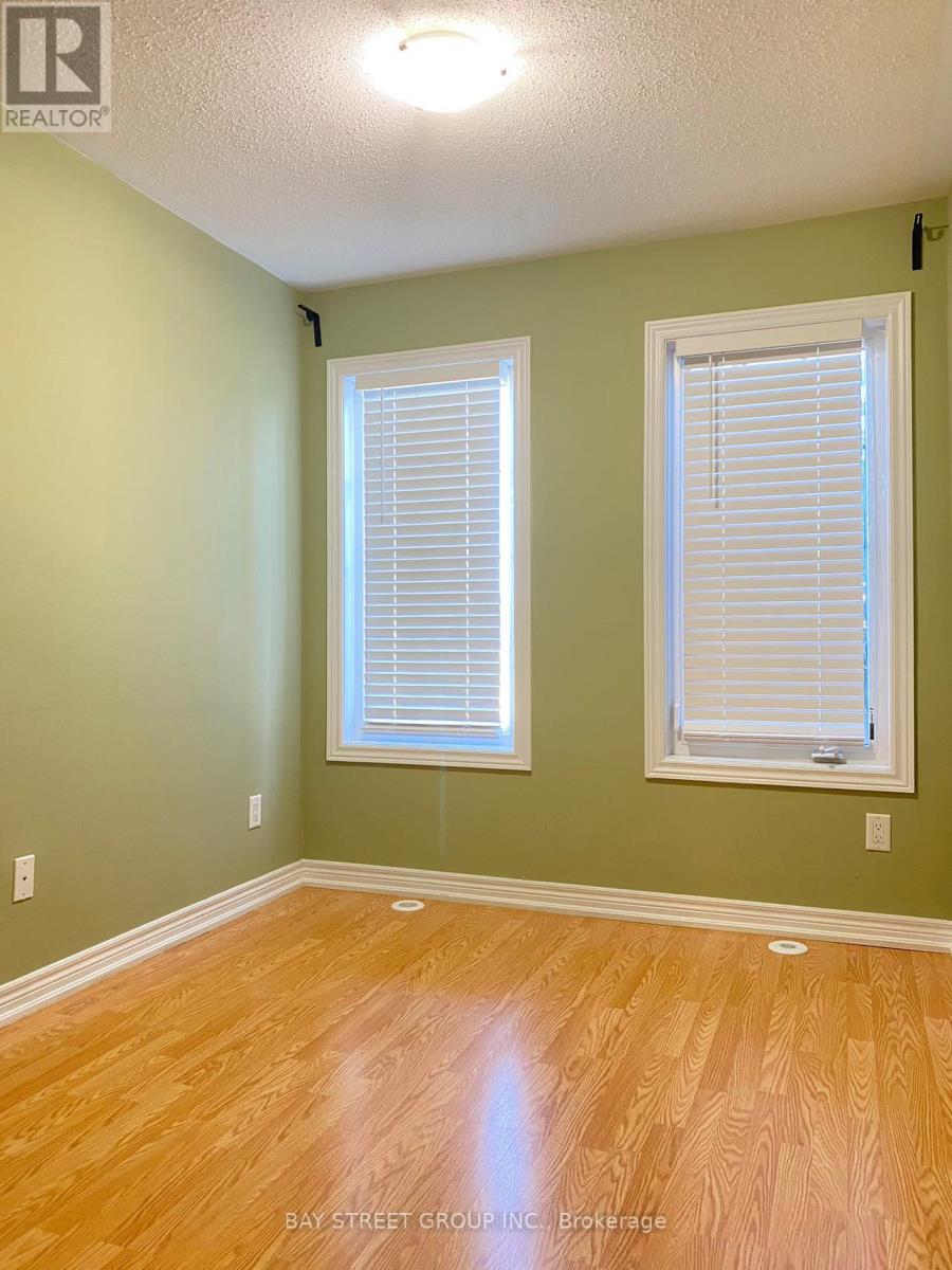9996 Mccowan Road, Markham, Ontario  L3P 3J3 - Photo 20 - N13550384