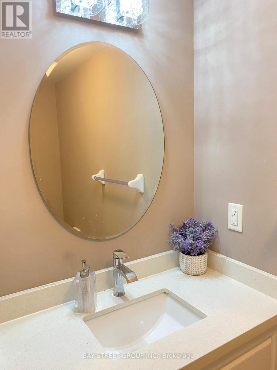 9996 Mccowan Road, Markham, Ontario  L3P 3J3 - Photo 22 - N13550384