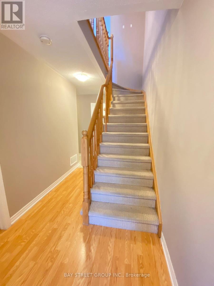 9996 Mccowan Road, Markham, Ontario  L3P 3J3 - Photo 23 - N13550384