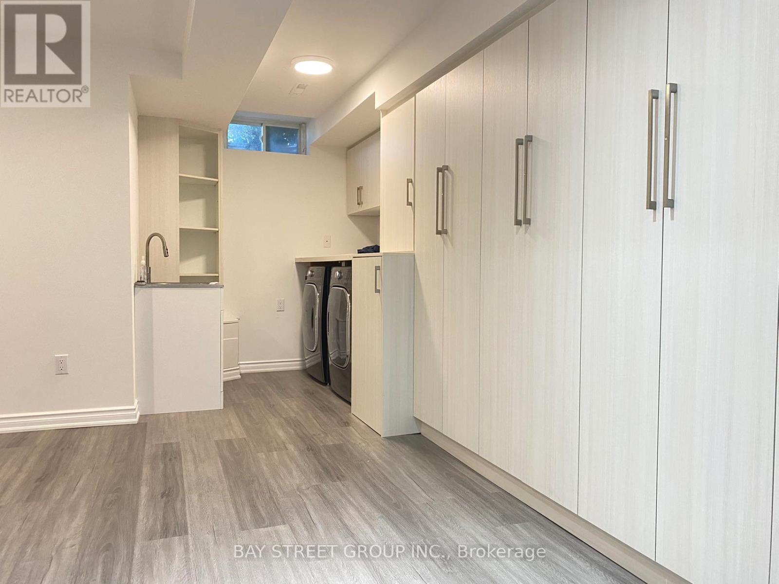 9996 Mccowan Road, Markham, Ontario  L3P 3J3 - Photo 27 - N13550384