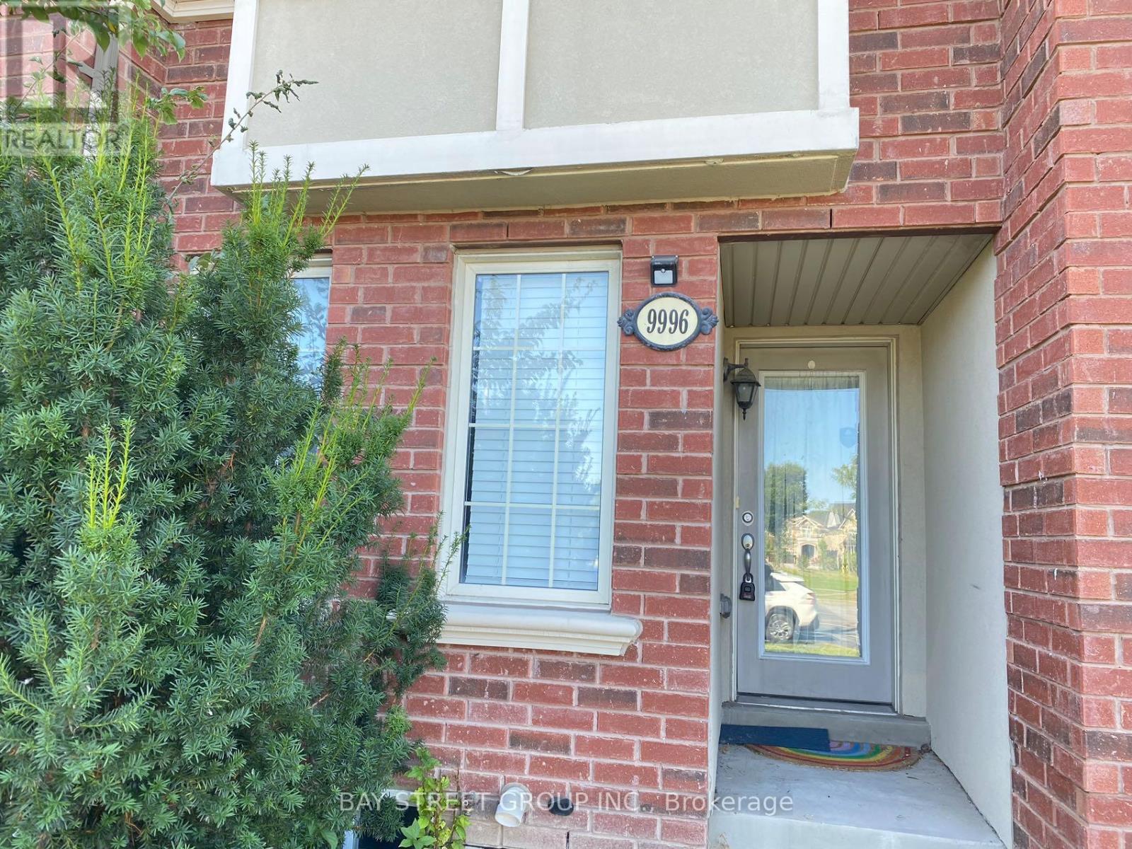 9996 Mccowan Road, Markham, Ontario  L3P 3J3 - Photo 3 - N13550384