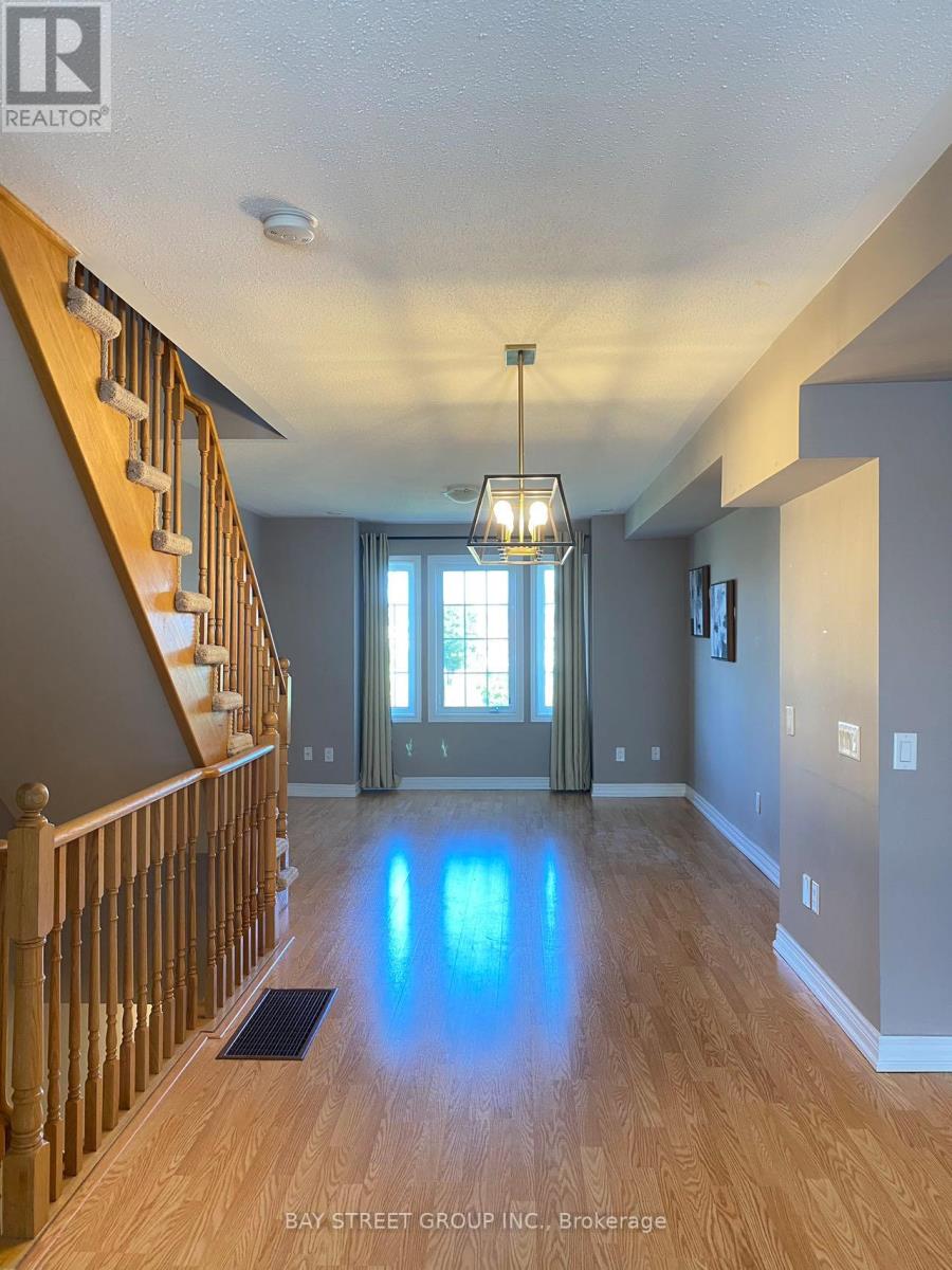 9996 Mccowan Road, Markham, Ontario  L3P 3J3 - Photo 4 - N13550384