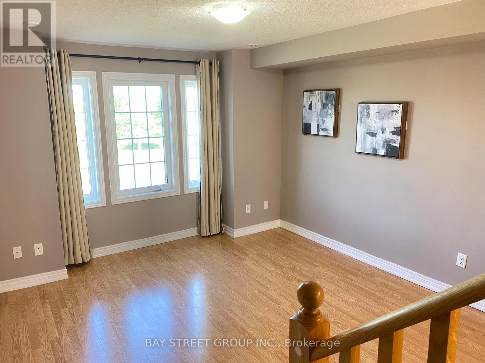 9996 Mccowan Road, Markham, Ontario  L3P 3J3 - Photo 5 - N13550384