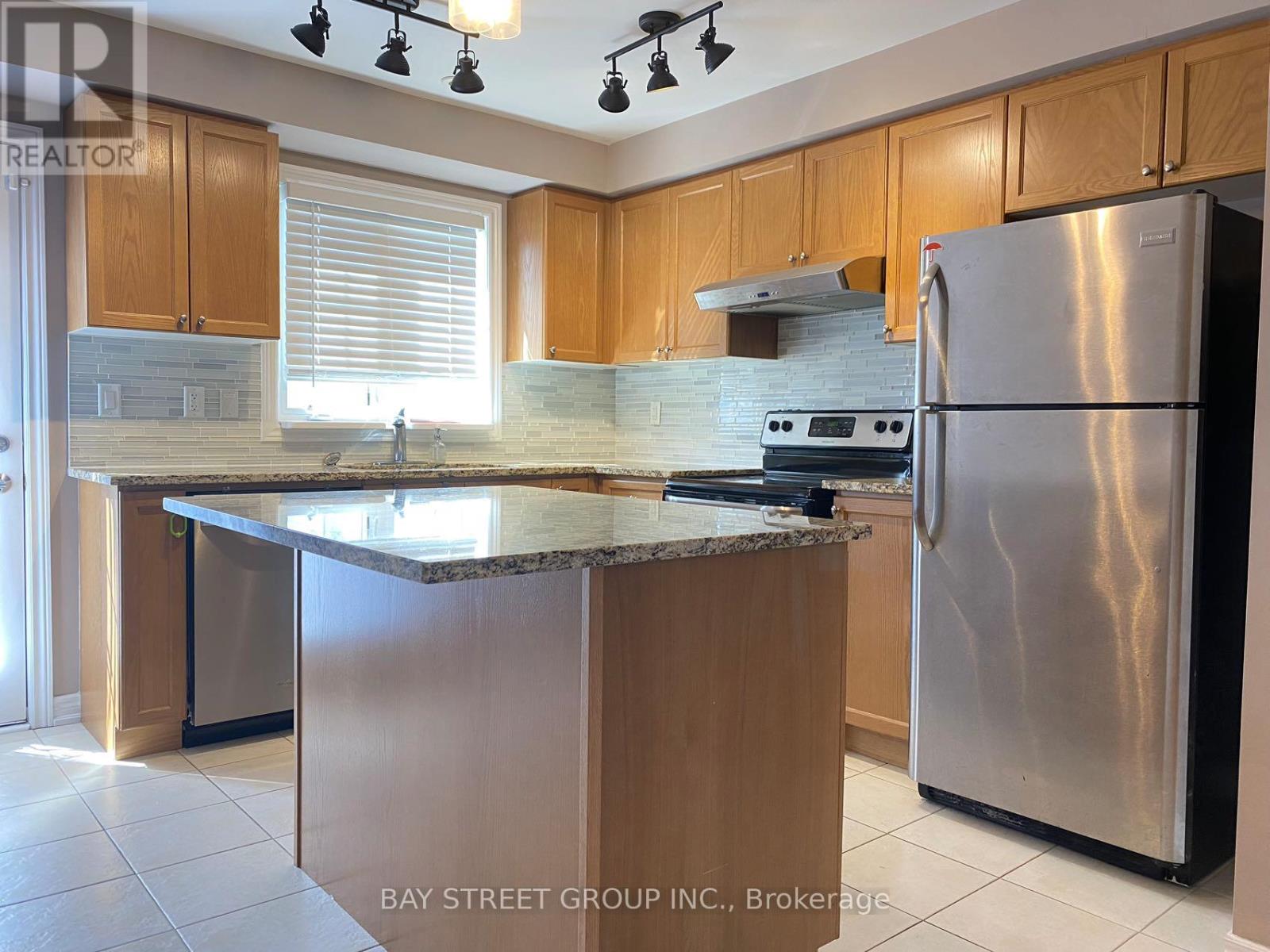 9996 Mccowan Road, Markham, Ontario  L3P 3J3 - Photo 7 - N13550384