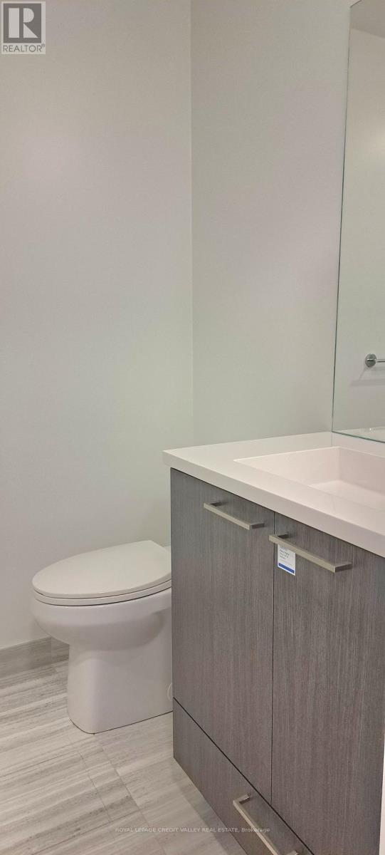 6210 - 225 Commerce Street, Vaughan (Vaughan Corporate Centre), Ontario  L4K 0R1 - Photo 12 - N13550518
