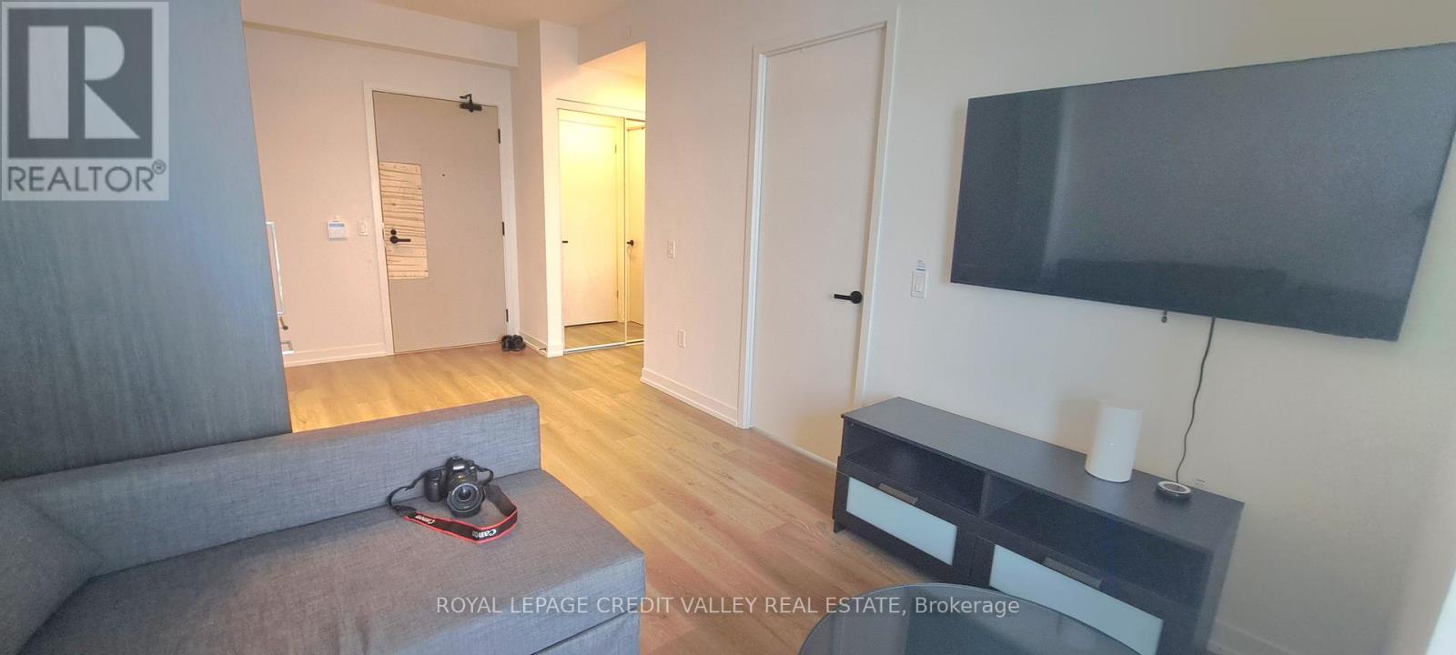 6210 - 225 Commerce Street, Vaughan (Vaughan Corporate Centre), Ontario  L4K 0R1 - Photo 21 - N13550518