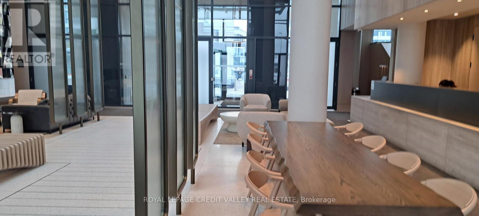 6210 - 225 Commerce Street, Vaughan (Vaughan Corporate Centre), Ontario  L4K 0R1 - Photo 24 - N13550518
