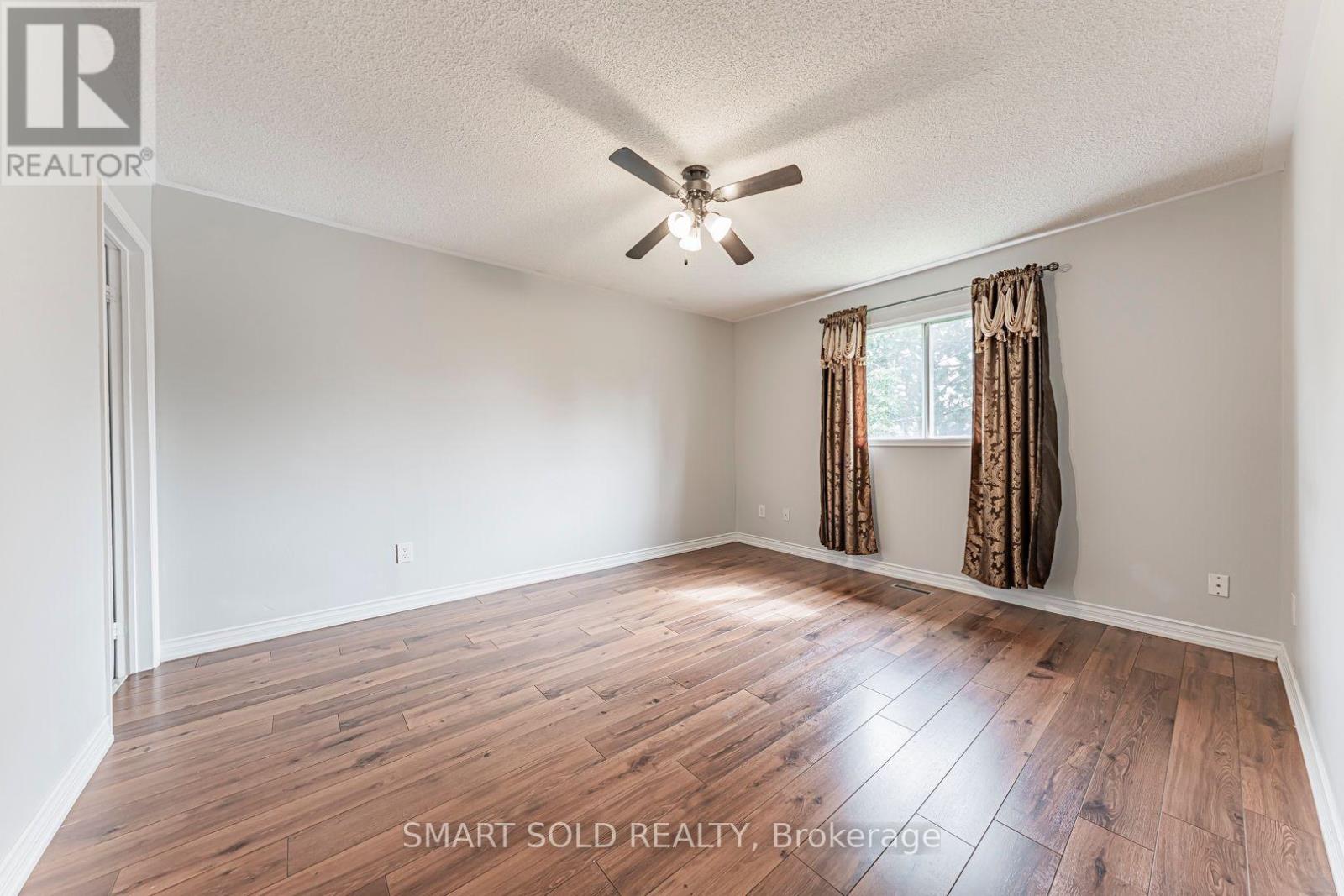 148 Castlehill Road, Vaughan, Ontario  L6A 1N7 - Photo 32 - N13550524