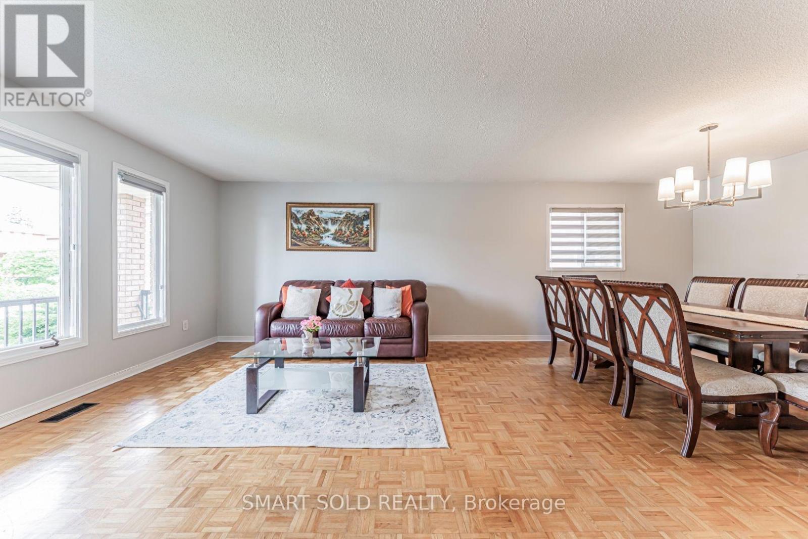 148 Castlehill Road, Vaughan, Ontario  L6A 1N7 - Photo 8 - N13550524