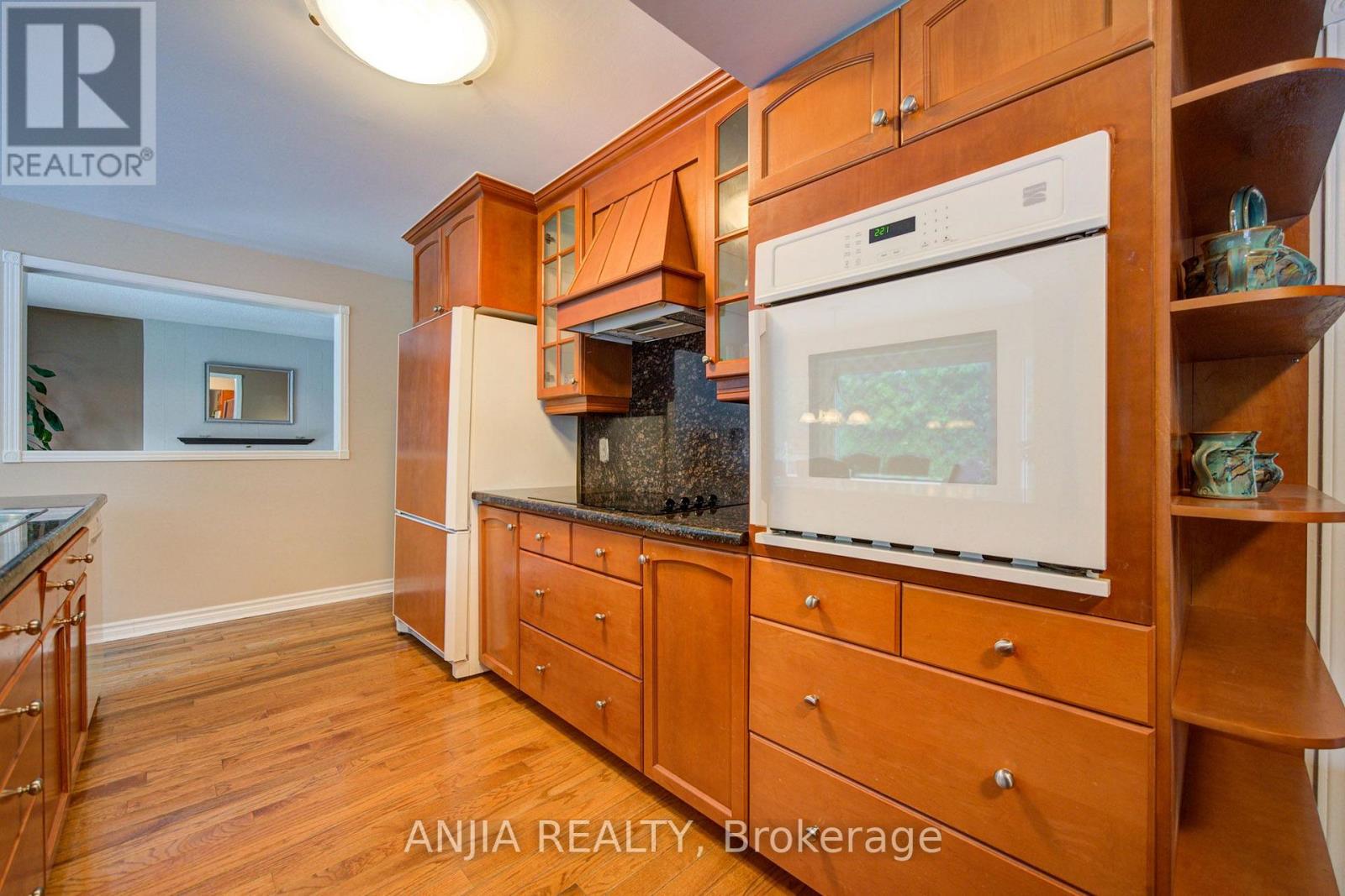 54 Meyer Circle, Markham, Ontario  L3P 4C4 - Photo 10 - N13550526