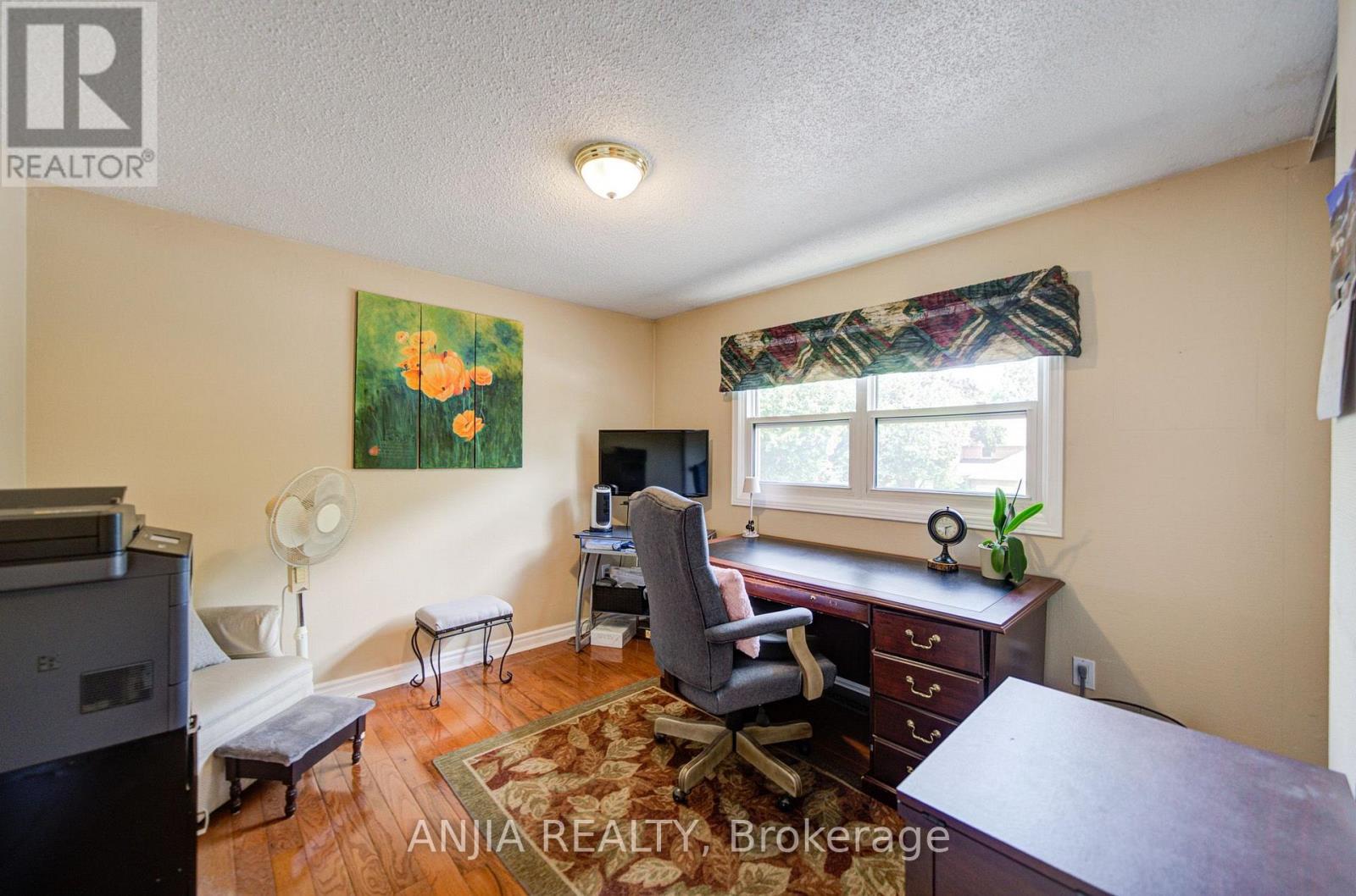 54 Meyer Circle, Markham, Ontario  L3P 4C4 - Photo 19 - N13550526