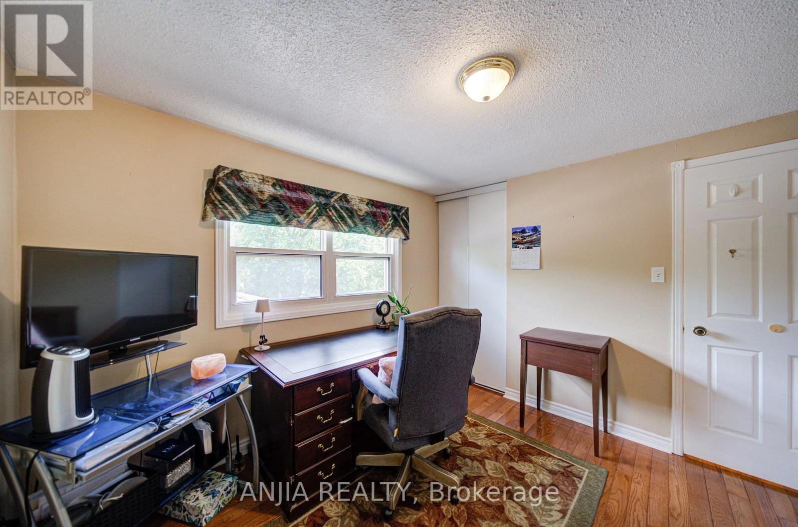 54 Meyer Circle, Markham, Ontario  L3P 4C4 - Photo 20 - N13550526
