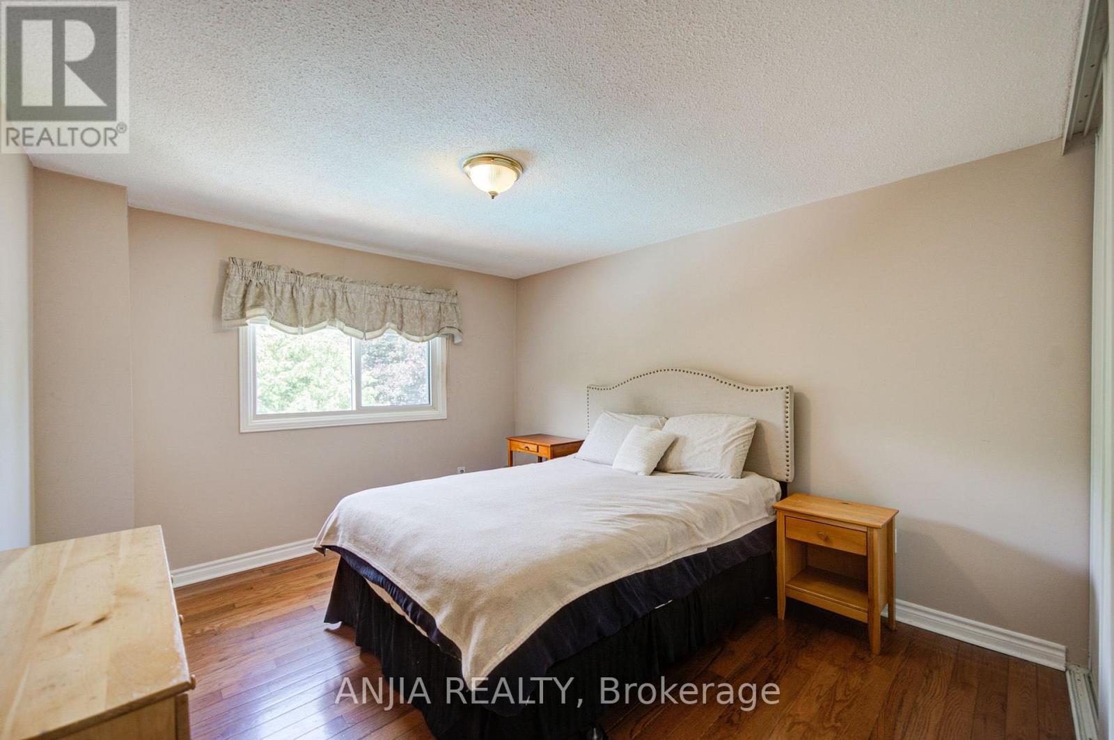 54 Meyer Circle, Markham, Ontario  L3P 4C4 - Photo 22 - N13550526