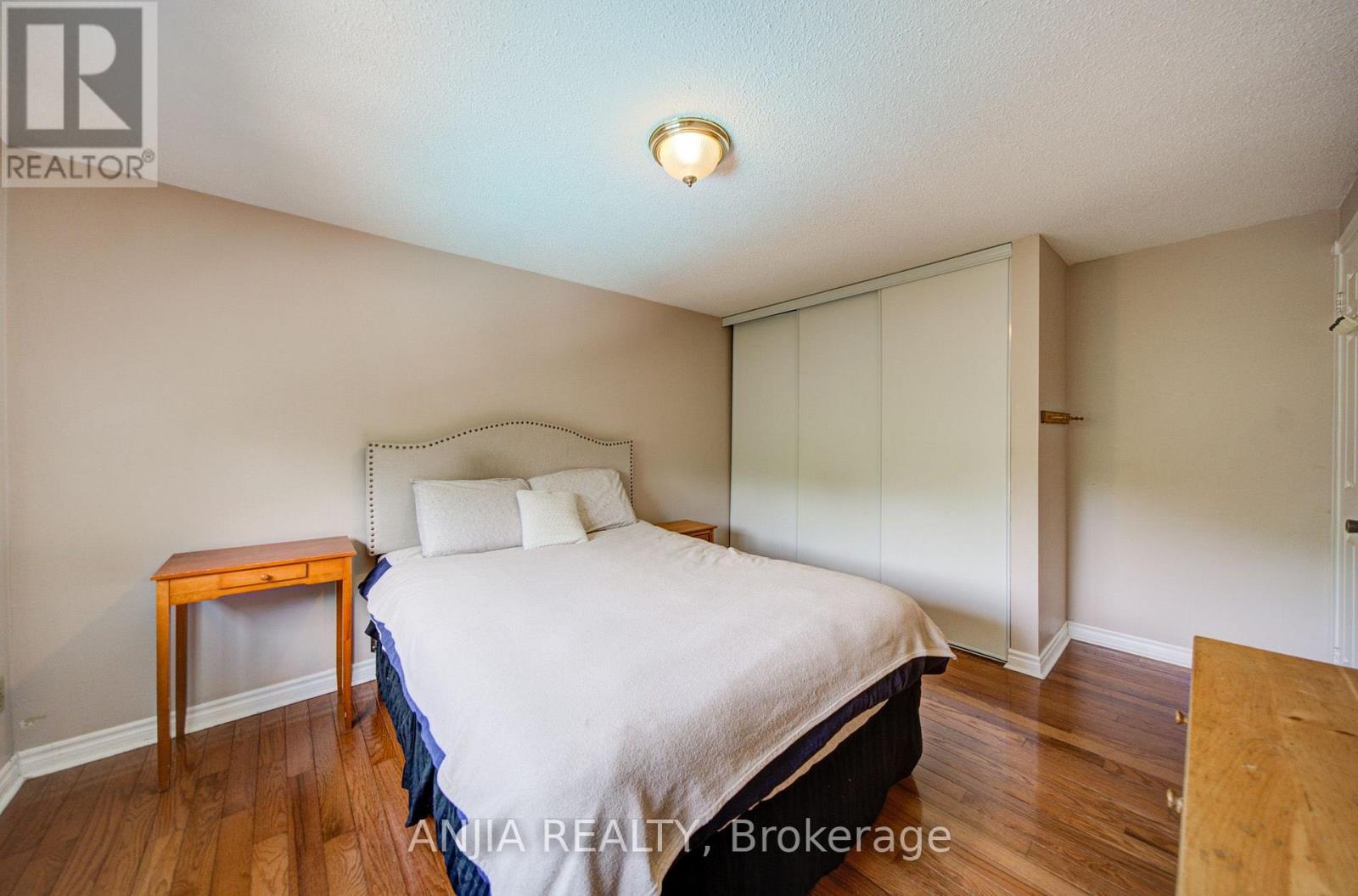 54 Meyer Circle, Markham, Ontario  L3P 4C4 - Photo 23 - N13550526