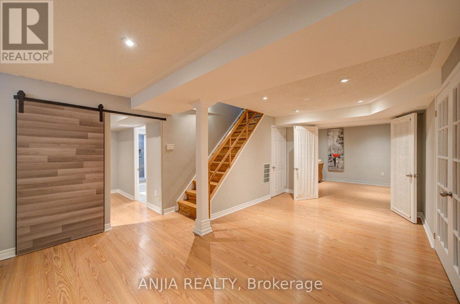 54 Meyer Circle, Markham, Ontario  L3P 4C4 - Photo 25 - N13550526