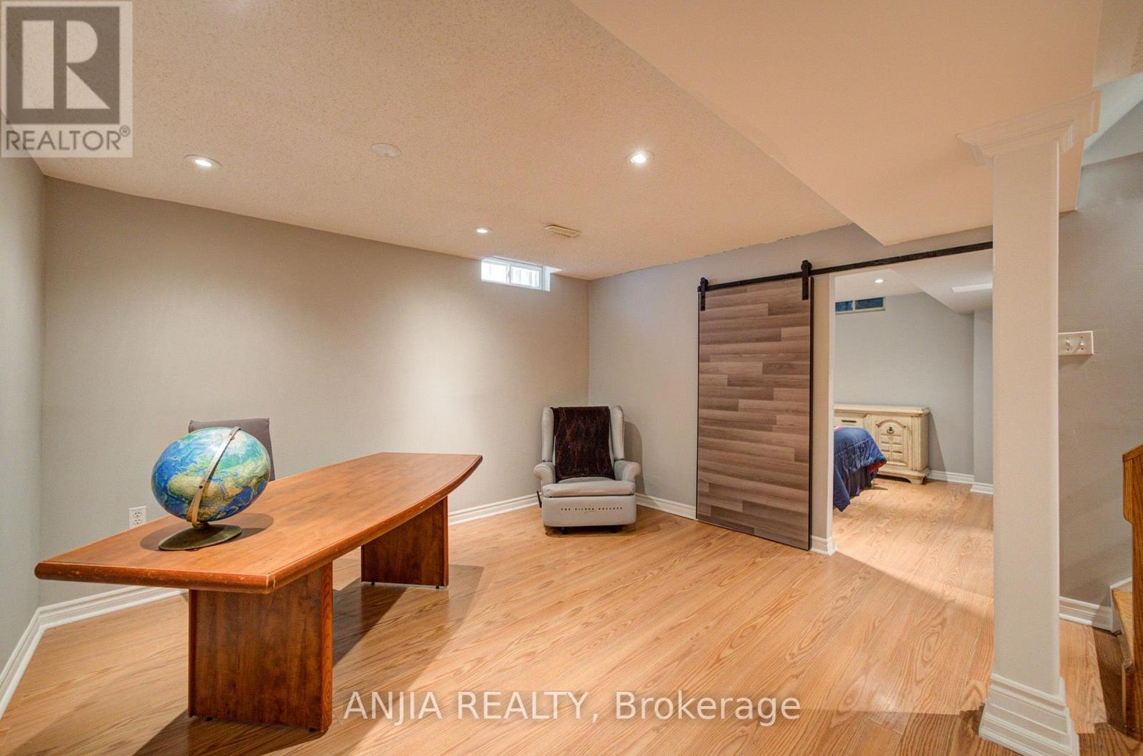 54 Meyer Circle, Markham, Ontario  L3P 4C4 - Photo 26 - N13550526
