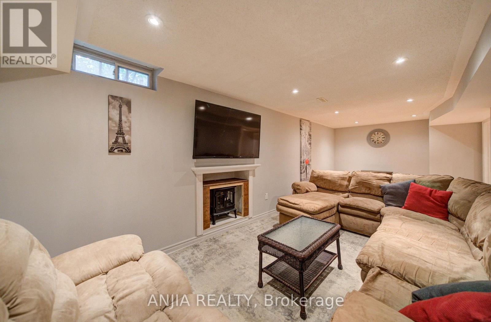 54 Meyer Circle, Markham, Ontario  L3P 4C4 - Photo 28 - N13550526