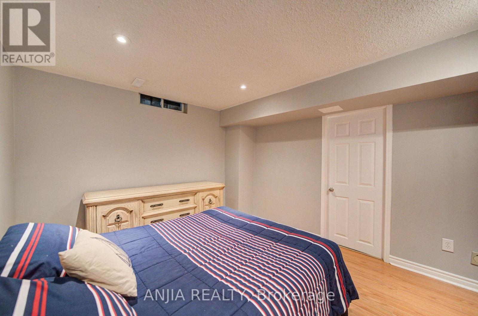 54 Meyer Circle, Markham, Ontario  L3P 4C4 - Photo 30 - N13550526