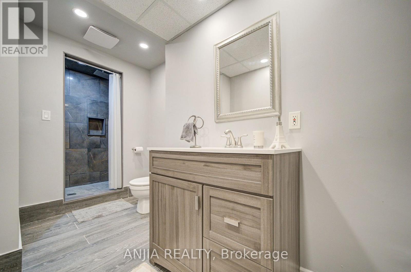 54 Meyer Circle, Markham, Ontario  L3P 4C4 - Photo 31 - N13550526