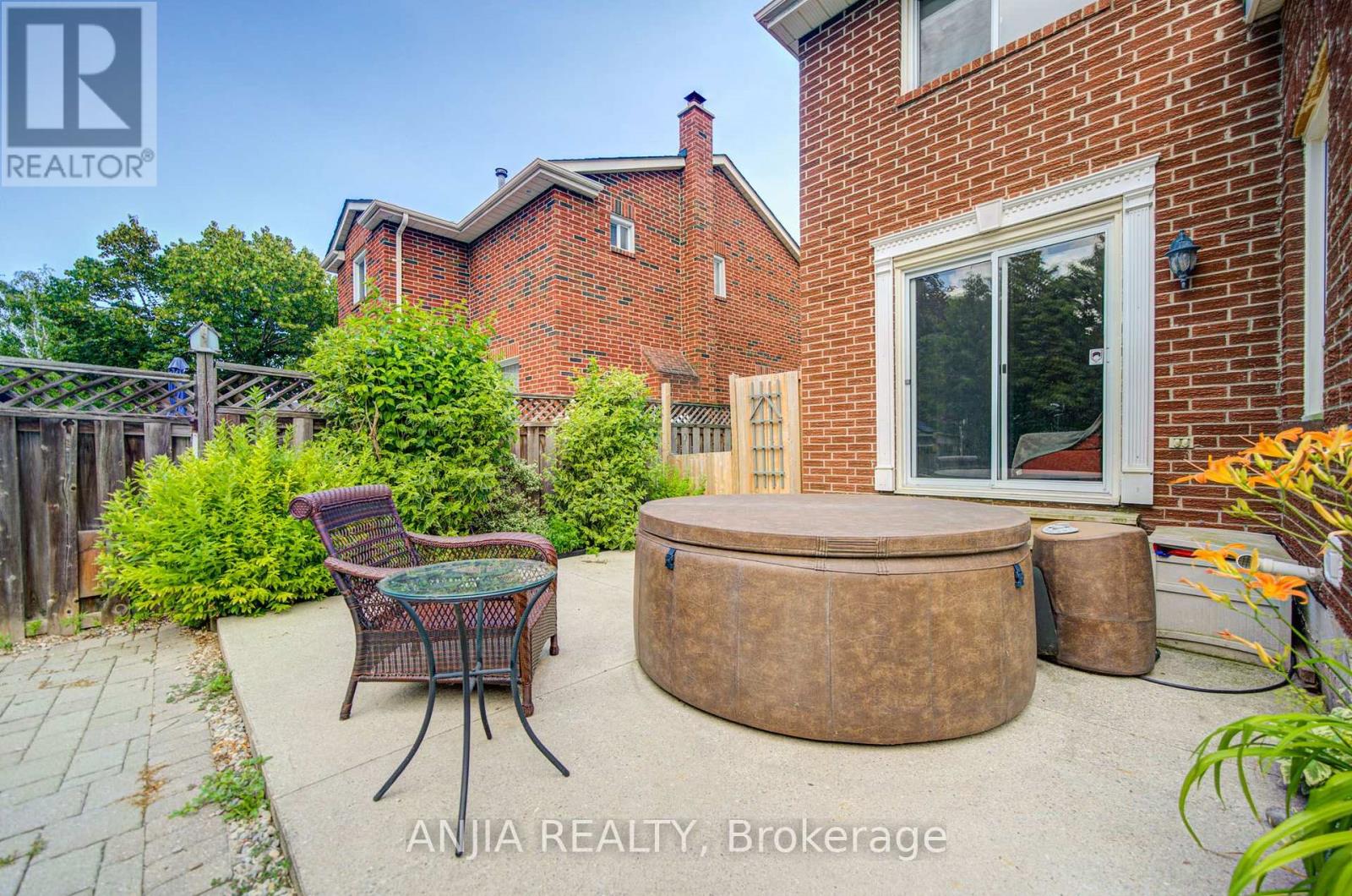 54 Meyer Circle, Markham, Ontario  L3P 4C4 - Photo 35 - N13550526