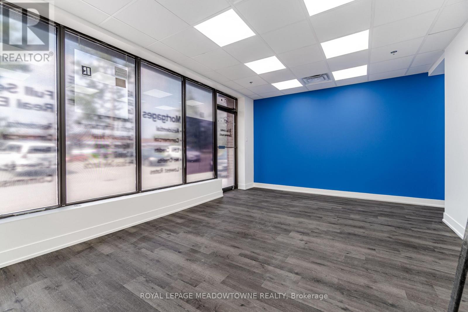 17 - 830 Rowntree Dairy Road, Vaughan, Ontario  L4L 5V3 - Photo 10 - N13550548