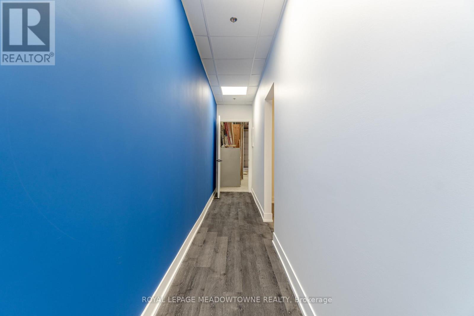 17 - 830 Rowntree Dairy Road, Vaughan, Ontario  L4L 5V3 - Photo 12 - N13550548