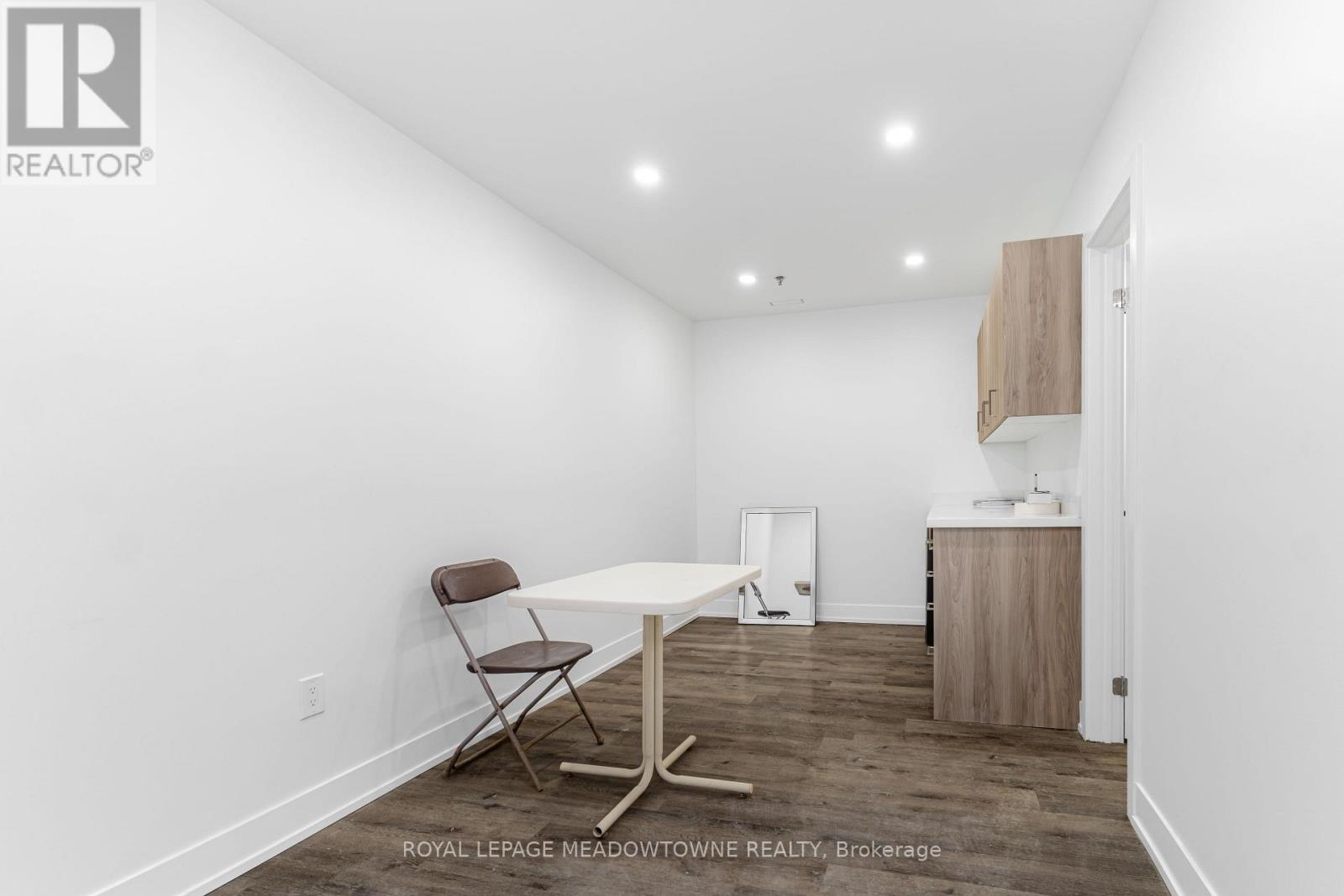 17 - 830 Rowntree Dairy Road, Vaughan, Ontario  L4L 5V3 - Photo 14 - N13550548