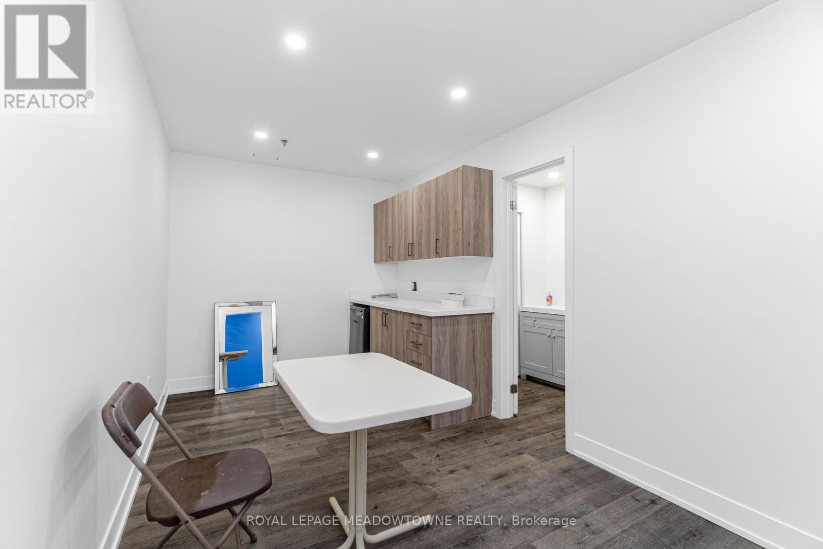 17 - 830 Rowntree Dairy Road, Vaughan, Ontario  L4L 5V3 - Photo 15 - N13550548