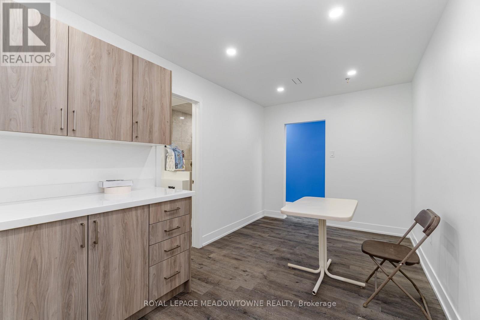 17 - 830 Rowntree Dairy Road, Vaughan, Ontario  L4L 5V3 - Photo 16 - N13550548