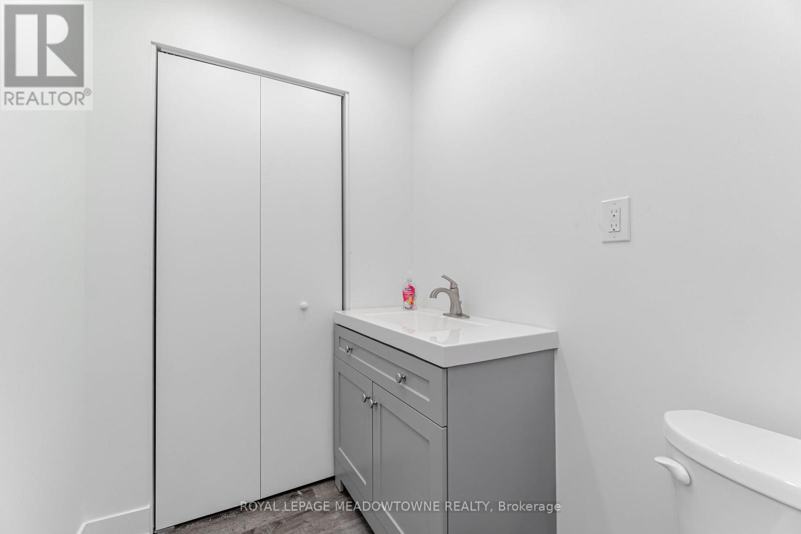 17 - 830 Rowntree Dairy Road, Vaughan, Ontario  L4L 5V3 - Photo 18 - N13550548