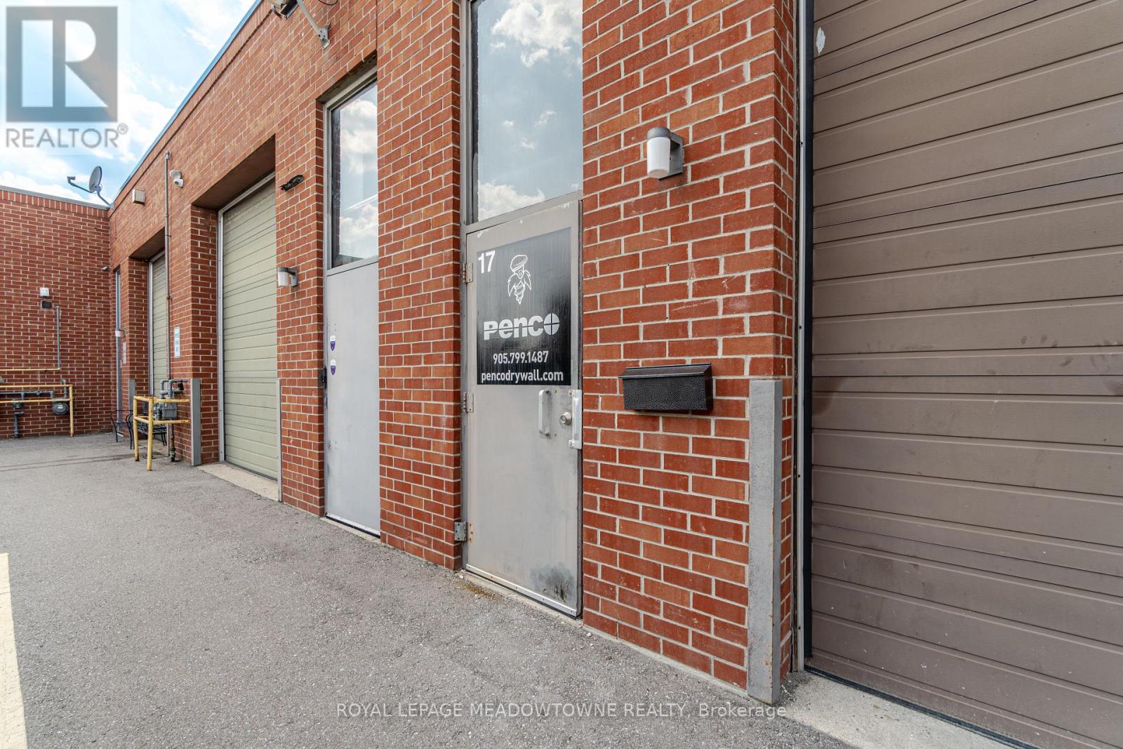 17 - 830 Rowntree Dairy Road, Vaughan, Ontario  L4L 5V3 - Photo 25 - N13550548